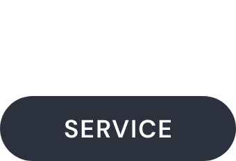service 03